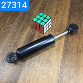 114.2915019 114-2915019